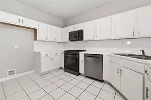4018 Timber Corner, Houston, TX 77082 - Photo 11