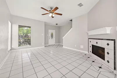 4018 Timber Corner, Houston, TX 77082 - Photo 7