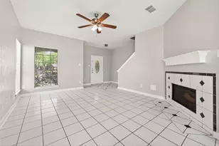 4018 Timber Corner, Houston, TX 77082 - Photo 7