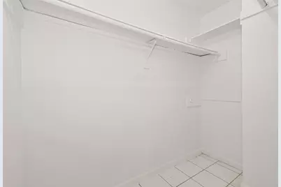 4018 Timber Corner, Houston, TX 77082 - Photo 29