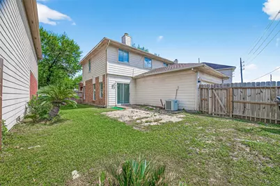 4018 Timber Corner, Houston, TX 77082 - Photo 33