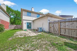 4018 Timber Corner, Houston, TX 77082 - Photo 31