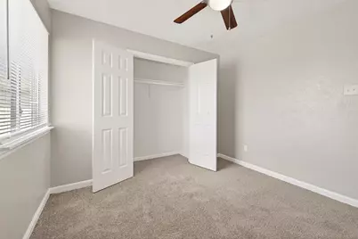 4018 Timber Corner, Houston, TX 77082 - Photo 19