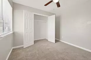 4018 Timber Corner, Houston, TX 77082 - Photo 19