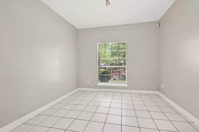 4018 Timber Corner, Houston, TX 77082 - Photo 15