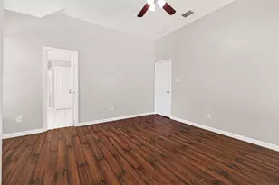 4018 Timber Corner, Houston, TX 77082 - Photo 25