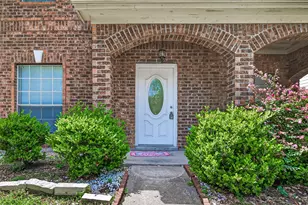 4018 Timber Corner, Houston, TX 77082 - Photo 3