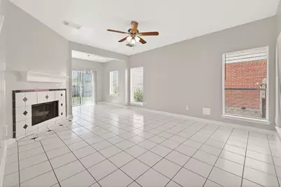 4018 Timber Corner, Houston, TX 77082 - Photo 5