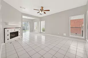 4018 Timber Corner, Houston, TX 77082 - Photo 5