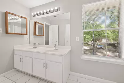 4018 Timber Corner, Houston, TX 77082 - Photo 27