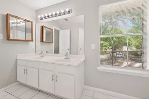4018 Timber Corner, Houston, TX 77082 - Photo 27