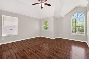 4018 Timber Corner, Houston, TX 77082 - Photo 23