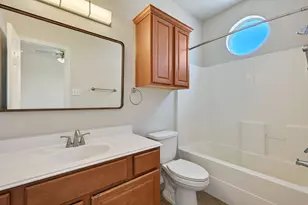 305 Holleman Dr E, College Station, TX 77840 - Photo 17