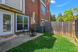 305 Holleman Dr E, College Station, TX 77840 - Photo 9