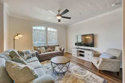 305 Holleman Drive E #1702, College Station, TX 77840 - Photo 1