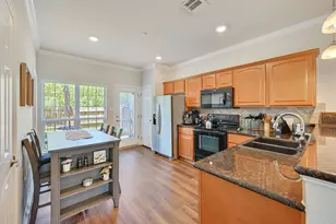 305 Holleman Dr E, College Station, TX 77840 - Photo 3