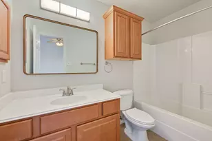 305 Holleman Dr E, College Station, TX 77840 - Photo 15