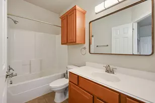 305 Holleman Dr E, College Station, TX 77840 - Photo 19
