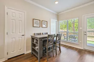 305 Holleman Dr E, College Station, TX 77840 - Photo 5