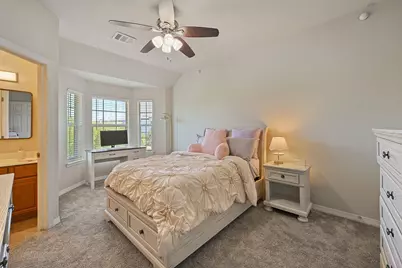 305 Holleman Drive E #1702, College Station, TX 77840 - Photo 11