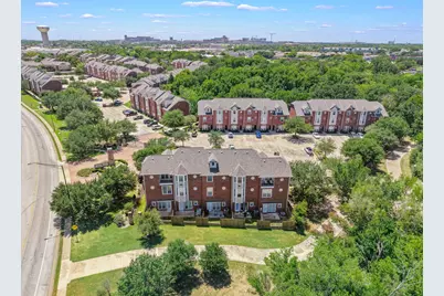 305 Holleman Drive E #1702, College Station, TX 77840 - Photo 21