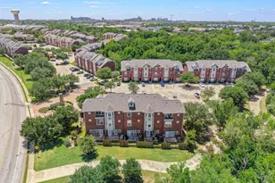 305 Holleman Dr E, College Station, TX 77840 - Photo 21