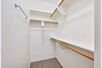 305 Holleman Drive E #1702, College Station, TX 77840 - Photo 13