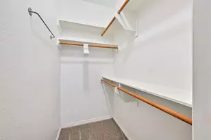 305 Holleman Dr E, College Station, TX 77840 - Photo 13