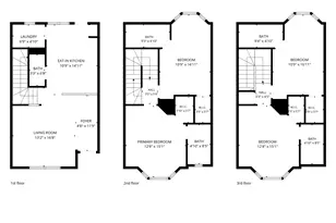 305 Holleman Dr E, College Station, TX 77840 - Photo 25