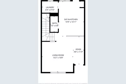 305 Holleman Drive E #1702, College Station, TX 77840 - Photo 23