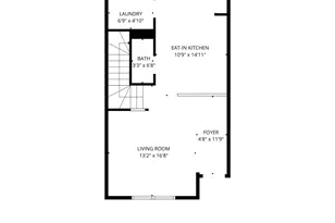 305 Holleman Dr E, College Station, TX 77840 - Photo 23