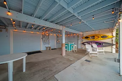 1407 John Street, Dickinson, TX 77539 - Photo 21