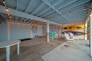 1407 John St, Dickinson, TX 77539 - Photo 21