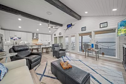 1407 John Street, Dickinson, TX 77539 - Photo 1