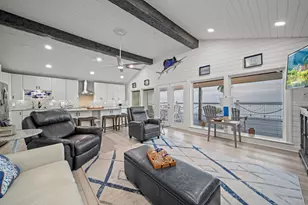 1407 John St, Dickinson, TX 77539 - Photo 1