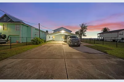 1407 John Street, Dickinson, TX 77539 - Photo 27