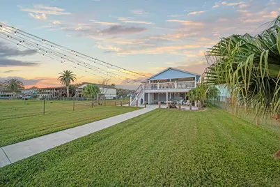 1407 John Street, Dickinson, TX 77539 - Photo 35