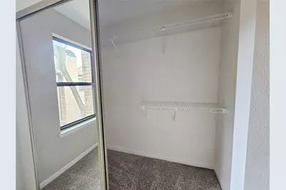 9800 Pagewood Lane #3006, Houston, TX 77042 - Photo 23