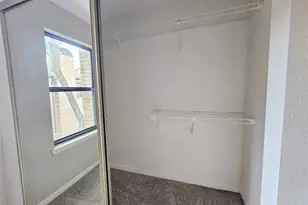 9800 Pagewood Ln, Houston, TX 77042 - Photo 23