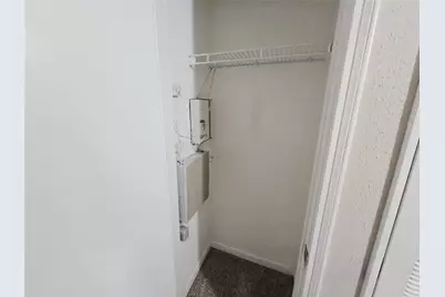 9800 Pagewood Lane #3006, Houston, TX 77042 - Photo 31