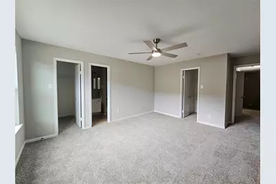 9800 Pagewood Lane #3006, Houston, TX 77042 - Photo 33
