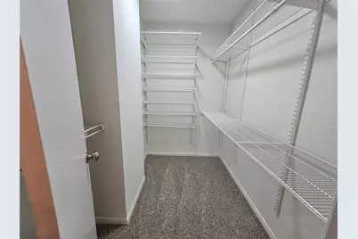 9800 Pagewood Lane #3006, Houston, TX 77042 - Photo 27