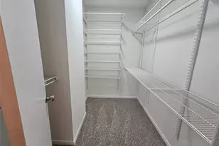 9800 Pagewood Ln, Houston, TX 77042 - Photo 27
