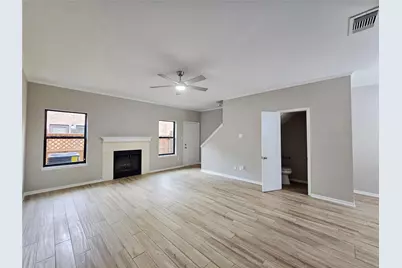 9800 Pagewood Lane #3006, Houston, TX 77042 - Photo 9