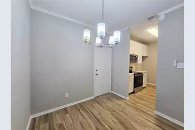 9800 Pagewood Lane #3006, Houston, TX 77042 - Photo 15