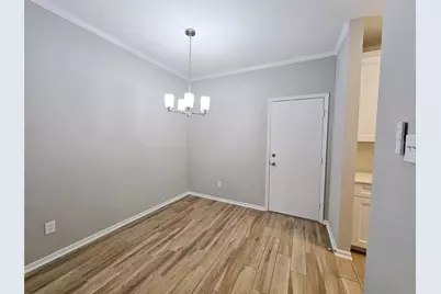 9800 Pagewood Lane #3006, Houston, TX 77042 - Photo 13