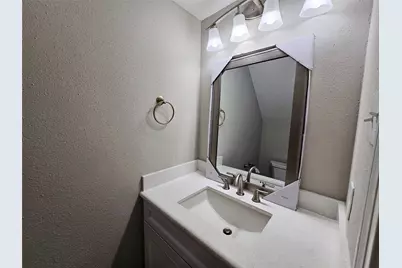 9800 Pagewood Lane #3006, Houston, TX 77042 - Photo 11