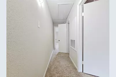 9800 Pagewood Lane #3006, Houston, TX 77042 - Photo 21
