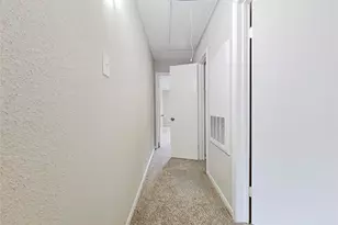 9800 Pagewood Ln, Houston, TX 77042 - Photo 21