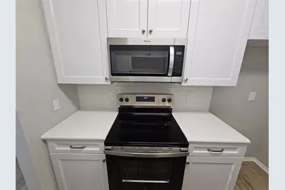 9800 Pagewood Lane #3006, Houston, TX 77042 - Photo 17